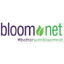 BloomNet-company-logo