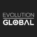 Evolution Global-company-logo