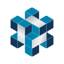 EPSG-company-logo