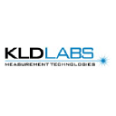 KLD Labs-company-logo
