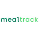 MealTrack-company-logo