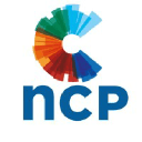 National Consumer Panel-company-logo