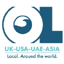 OL USA-company-logo