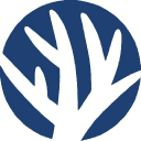 Coral Restoration Foundation-company-logo