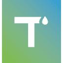 Touchcode-company-logo