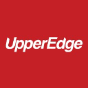 UpperEdge-company-logo