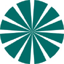 Winmill Software-company-logo